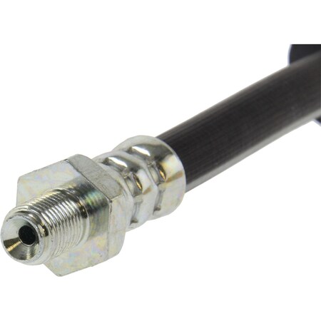 Centric Parts Clutch Hose, 151.45016 151.45016